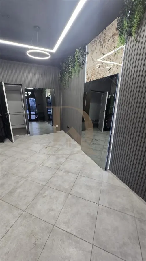 Spatiu comercial PREMIUM de inchiriat – Ultracentral - foto 5