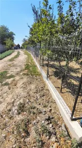RECO Casa renovata in Tinca teren generos 2400m2 - foto 13