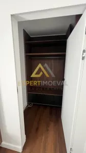 Apartament modern de inchiriat cu 3 camere  Bloc Nou Ultracentral - foto 6
