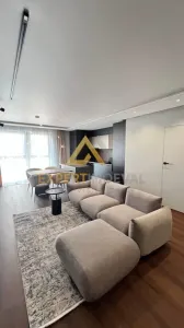 APARTAMENT PREMIUM CU SAUNA DE INCHIRIAT CU 3 CAMERE BULEVARDUL UNIRII,BAIA MARE - Baia Mare
