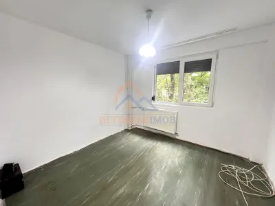 Vanzare apartament 2 camere Brancoveanu - Secuilor - foto 6