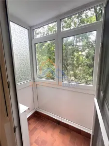 Vanzare apartament 2 camere Brancoveanu - Secuilor - foto 10