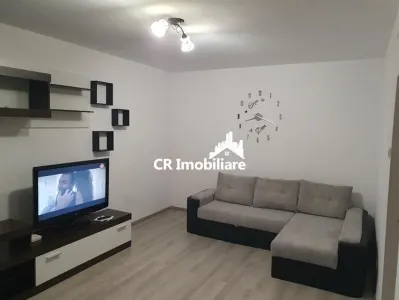 Apartament 2 camere, Piata Sudului - foto 2