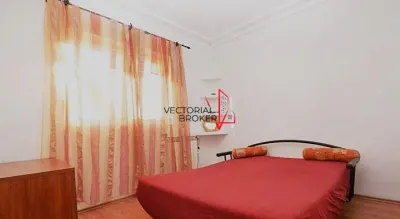 2 camere Iancului Gradina Engleza - foto 2