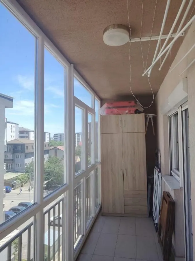 Apartament 3 camere Berceni - foto 5