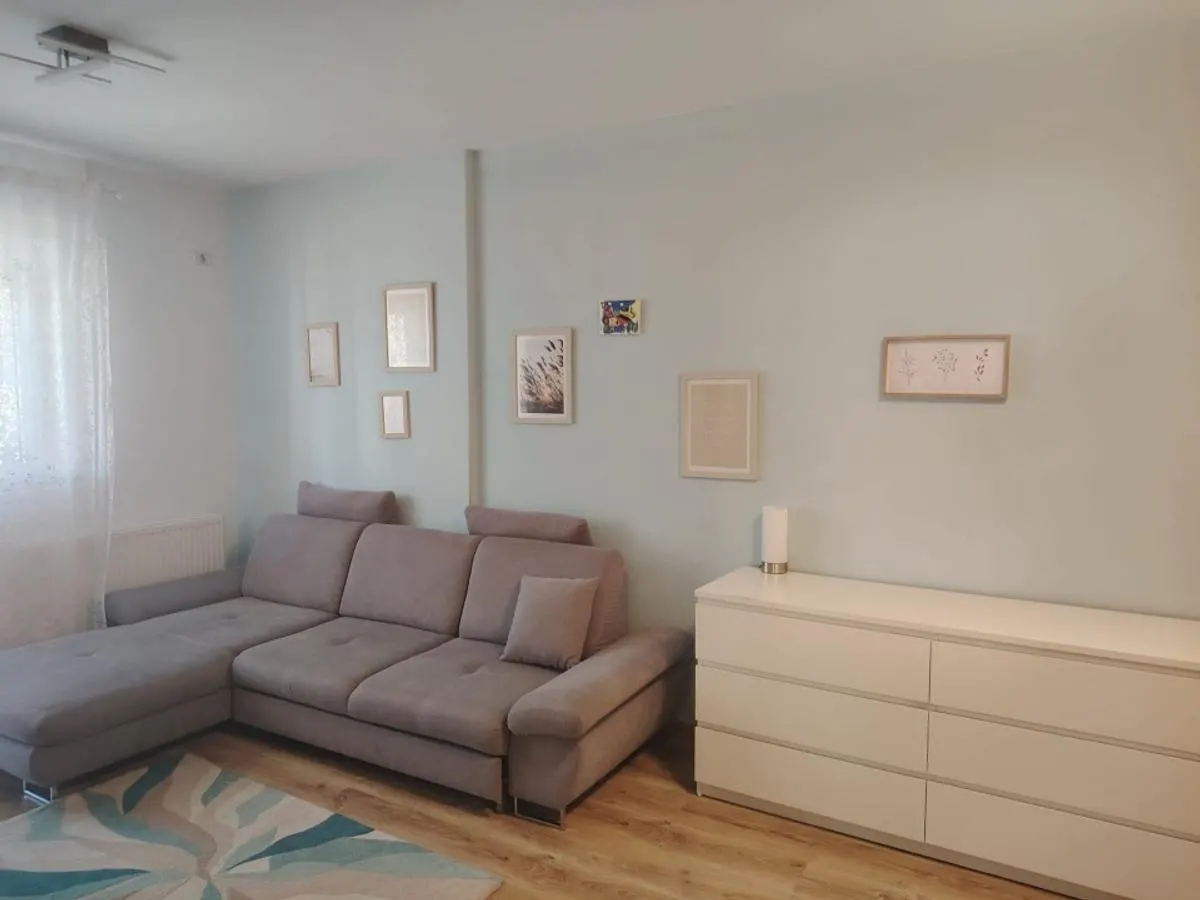 Apartament 3 camere Berceni - foto 7