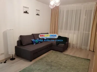 Apartament 2 camere Iancului proaspat renovat - foto 6