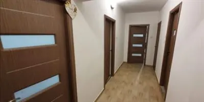 Apartament Berceni - Bucuresti