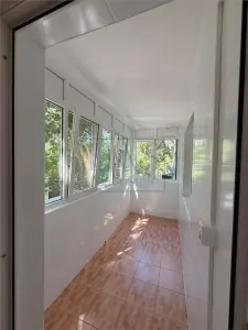 Apartament 3 camere | Prima Inchiriere, totul nou | Cartier Baneasa - foto 16