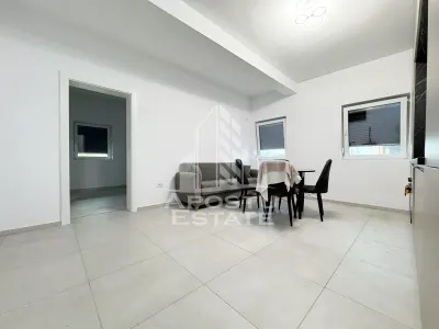Apartament cu 2 camere de inchiriat, in Giroc - foto 2