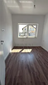 MOSNITA-DUPLEX FINALIZAT - DESING MODERN - foto 6
