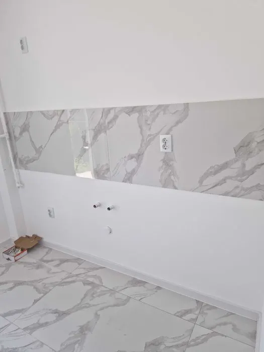 Apartament 1 camera, Ciurea - foto 4