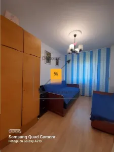 Apartament 3 camere/ 2 bai in zona Malu Rosu - foto 3