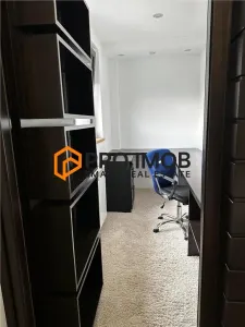 Apartament 2 camere cf 1 decomandat zona Piata Unirii-Focsani - foto 5