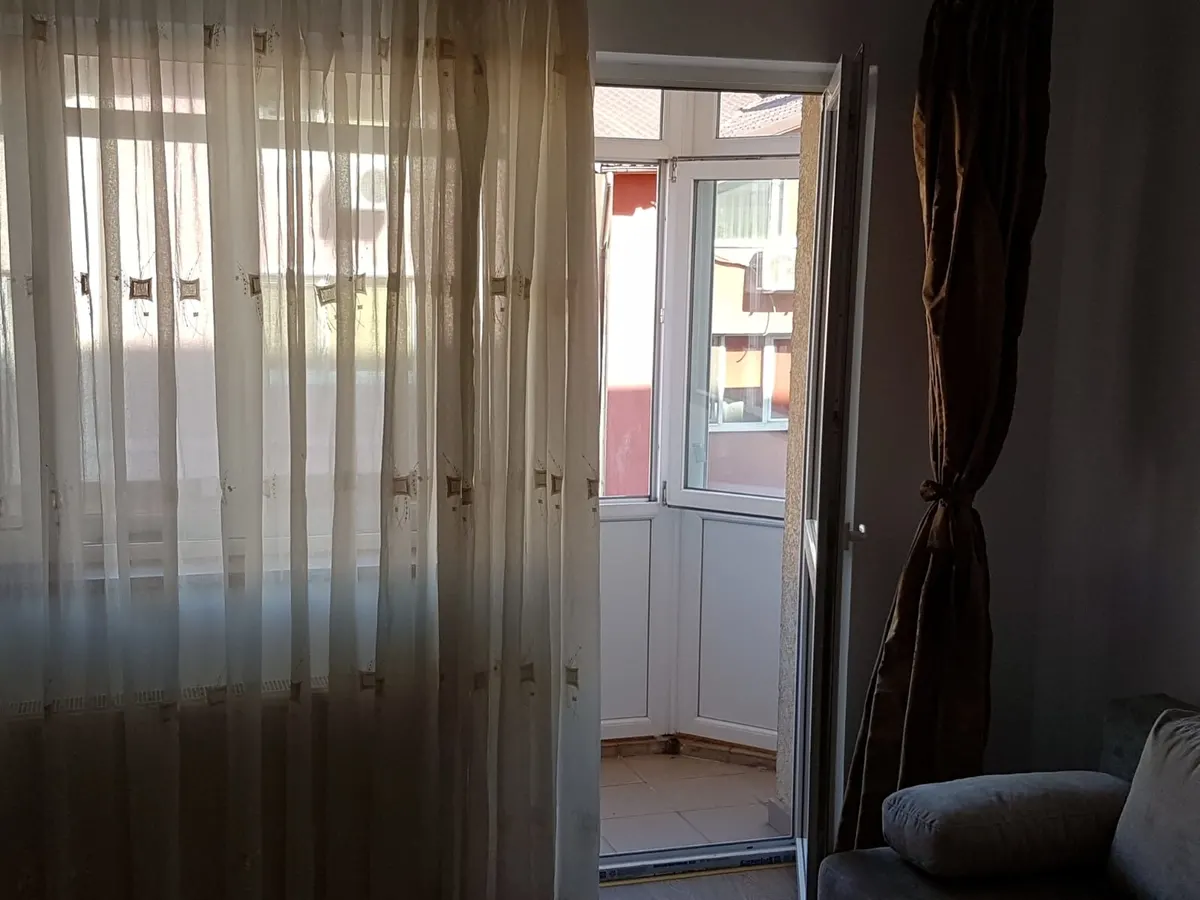 Garsoniera Berceni - foto 3
