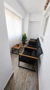 Apartament 3 camere | Splaiul Unirii | Sector 3 | Renovat - foto 8