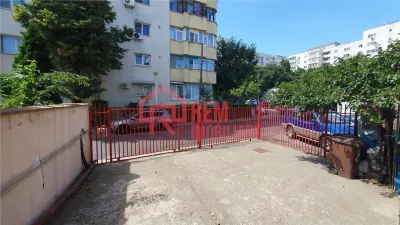 Vanzare vila individuala, constructie 2012, P+2E, in Colentina, zona Doamna Ghica - foto 6