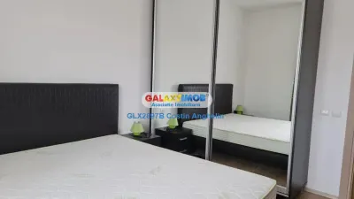 Apartament 2 Camere Modern - Greenfield Baneasa - foto 6