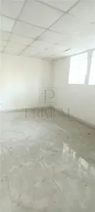 Spatiu comercial cu intrare din strada - Central - Timisoara