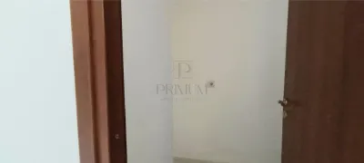 Spatiu comercial cu intrare din strada - Central - foto 5