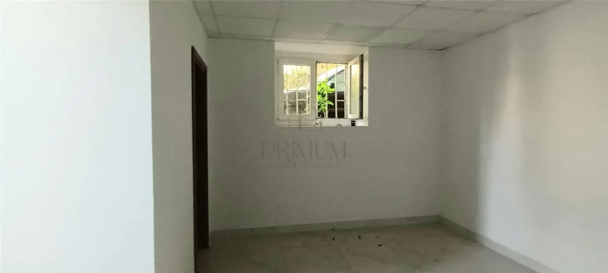 Spatiu comercial cu intrare din strada - Central - foto 6