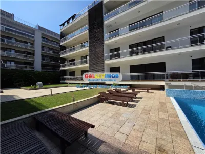 Apartament 2 camere Baneasa, Petrom City, Nuferilor - foto 15