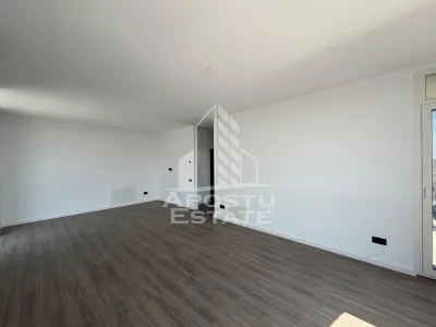 De vanzare apartament cu 1 camera jumatate Timisoara zona Torontalului - foto 3