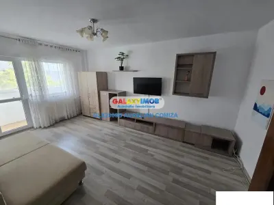 Inchiriere apartament 3 camere Gorjului - foto 1