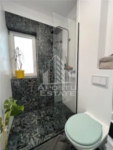 Casa in Braytim cu toate utilitatile. Complet finalizata. - foto 9