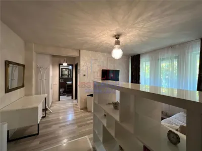 Apartament 2 Camere Nicolina - Rond Vechi - foto 8