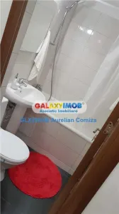 Inchiriere apartament 2 camere Metrou Raul Doamnei - foto 2