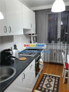 Inchiriere apartament 2 camere Metrou Raul Doamnei - foto 3
