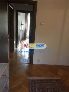 Inchiriere apartament 3 camere  Kaufland Valea Oltului - foto 10