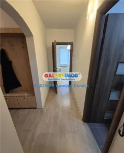 Apartament 2 camere decomandat  Dristor - foto 8