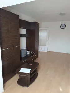 SAGULUI - APARTAMENT 1 CAMERA - mobilat, utilat, decomandat - Timisoara
