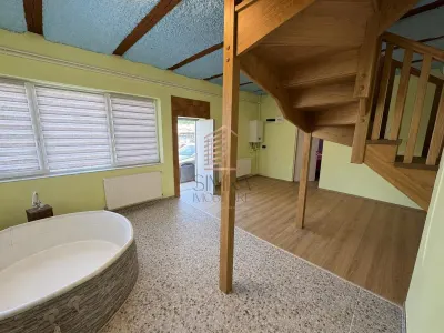 Casa 4 camere + 8418 mp de teren - foto 4