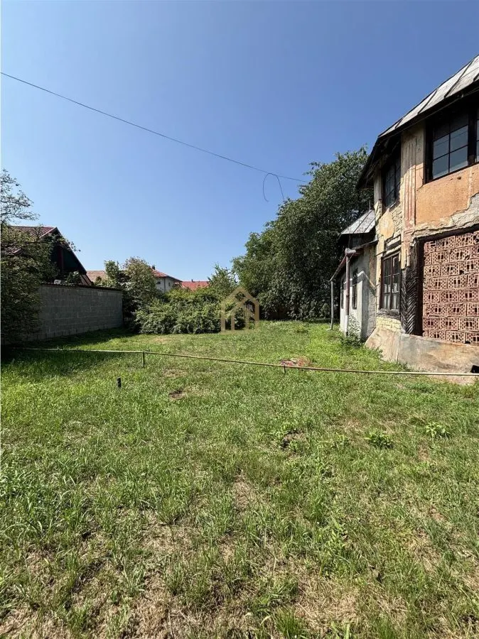 Casa de vanzare Grivitei - foto 3