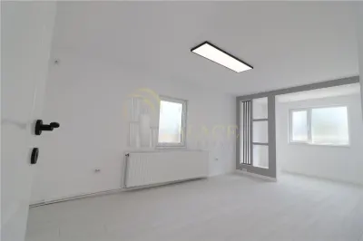 Cladire Birouri Palas Campus - foto 3