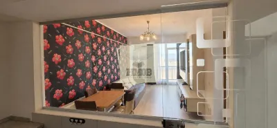 Apartament 2 camere 45mp | decomandat | Priveliste panoramica - foto 6