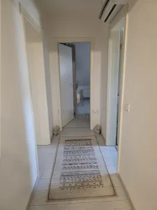Apartament 3 camere , Padurea Verde – Ghiroda , 75 mp - foto 11