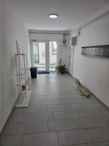 Apartament 3 camere , Padurea Verde – Ghiroda , 75 mp - foto 9