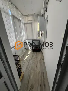 Apartament 2 camere cf 1 decomandat zona Unirii Sud - foto 8