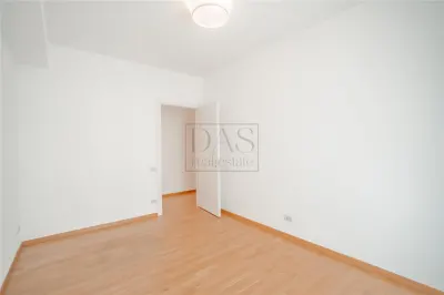 Floreasca | Laguna residence | 4 Camere | Vedere Lac | Piscina, Parc privat - foto 12