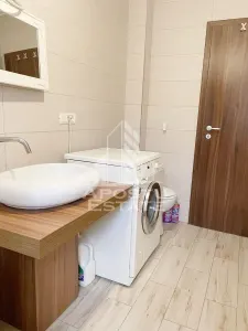 Apartament 3 camere decomandat, 63mp utili +balcon 5mp, etajul1-Giroc - foto 9