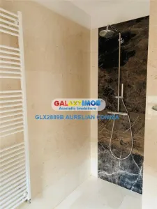 Apartament 4 camere Piata Romana - foto 5