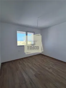Apartament 2 camere etaj 1 Selimbar - foto 3