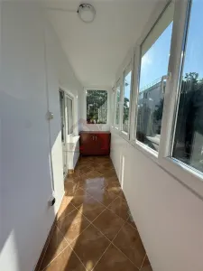 Apartament 3 camere TEI - foto 11