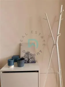 Apartament 2 camere de inchiriat - Evolution, Selimbar - foto 10