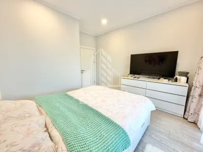 Apartament cu 3 camere decomandat la etajul 1 in Giroc langa Musicescu - foto 24