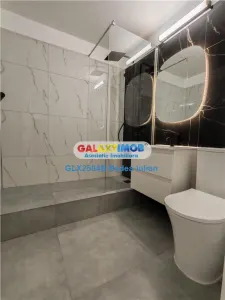 Apartament 2 camere etaj 7/10 - renovat - Metrou Titan - Bucuresti